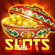 583Bet