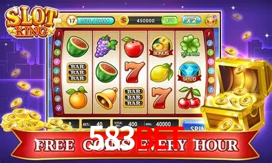 583Bet