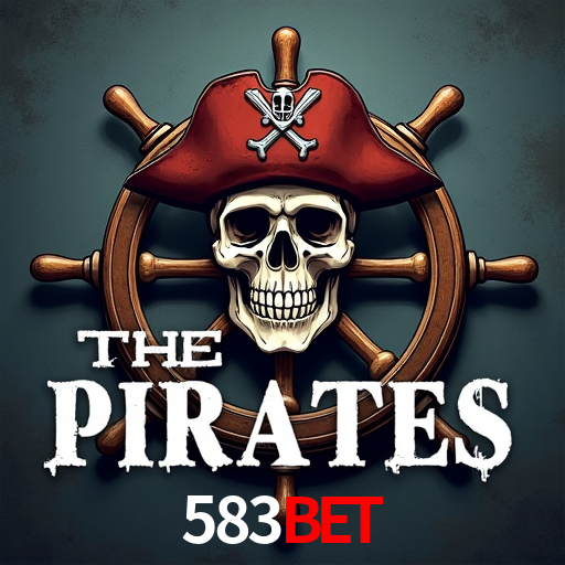 583Bet