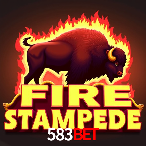 583Bet Login