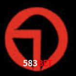 583Bet