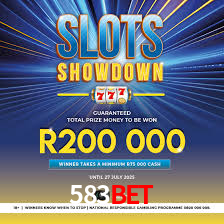 583Bet