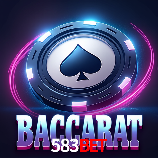 583Bet Login