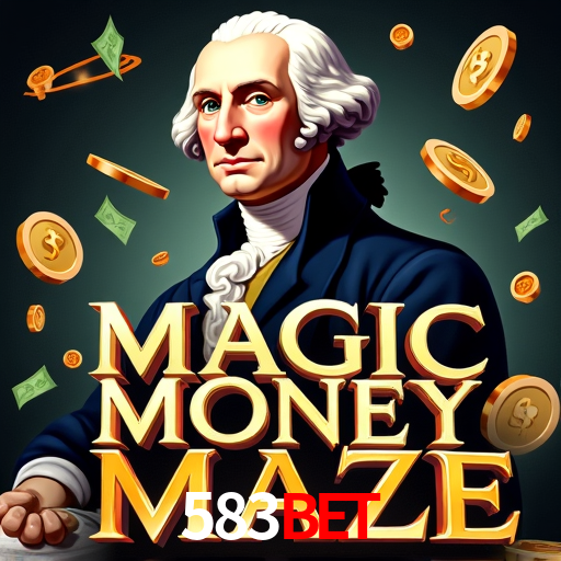 583Bet