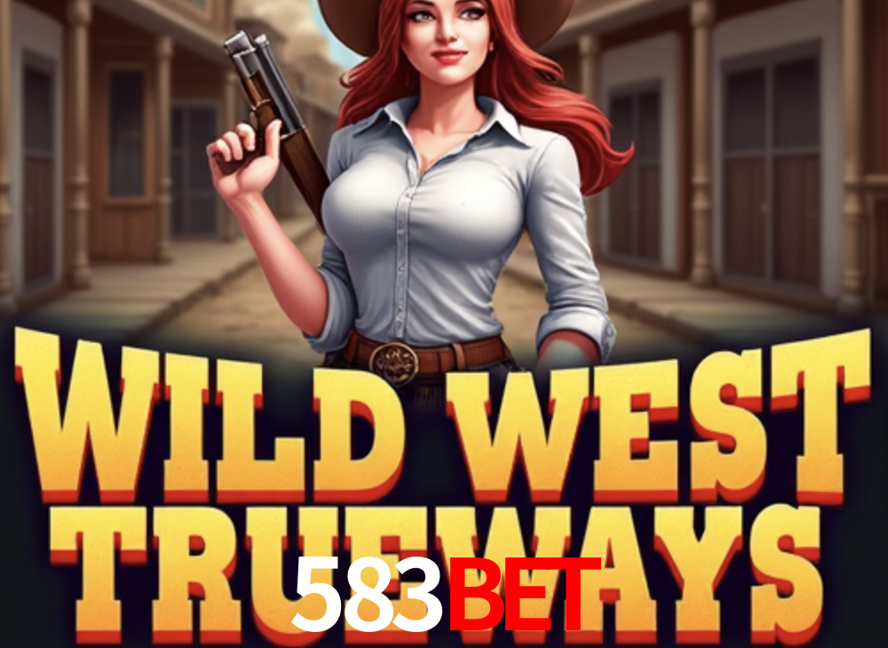 583Bet Login