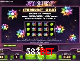 583Bet