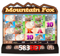 583Bet