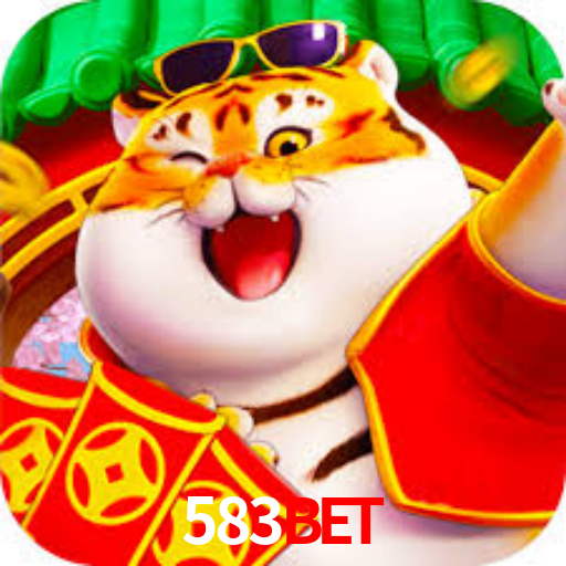 583Bet