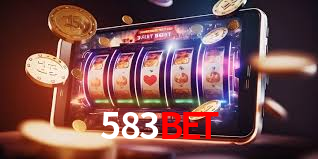 583Bet