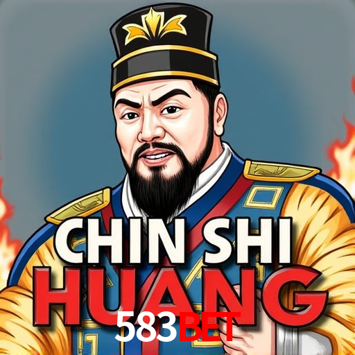 583Bet.Com