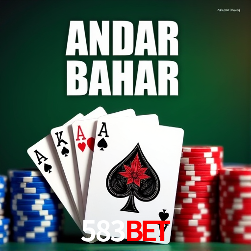 583Bet.Com