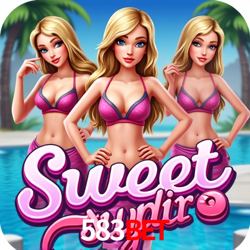 583Bet.Com