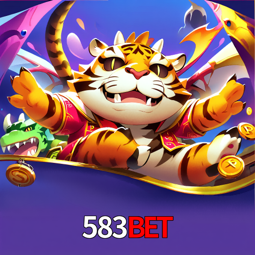 583Bet